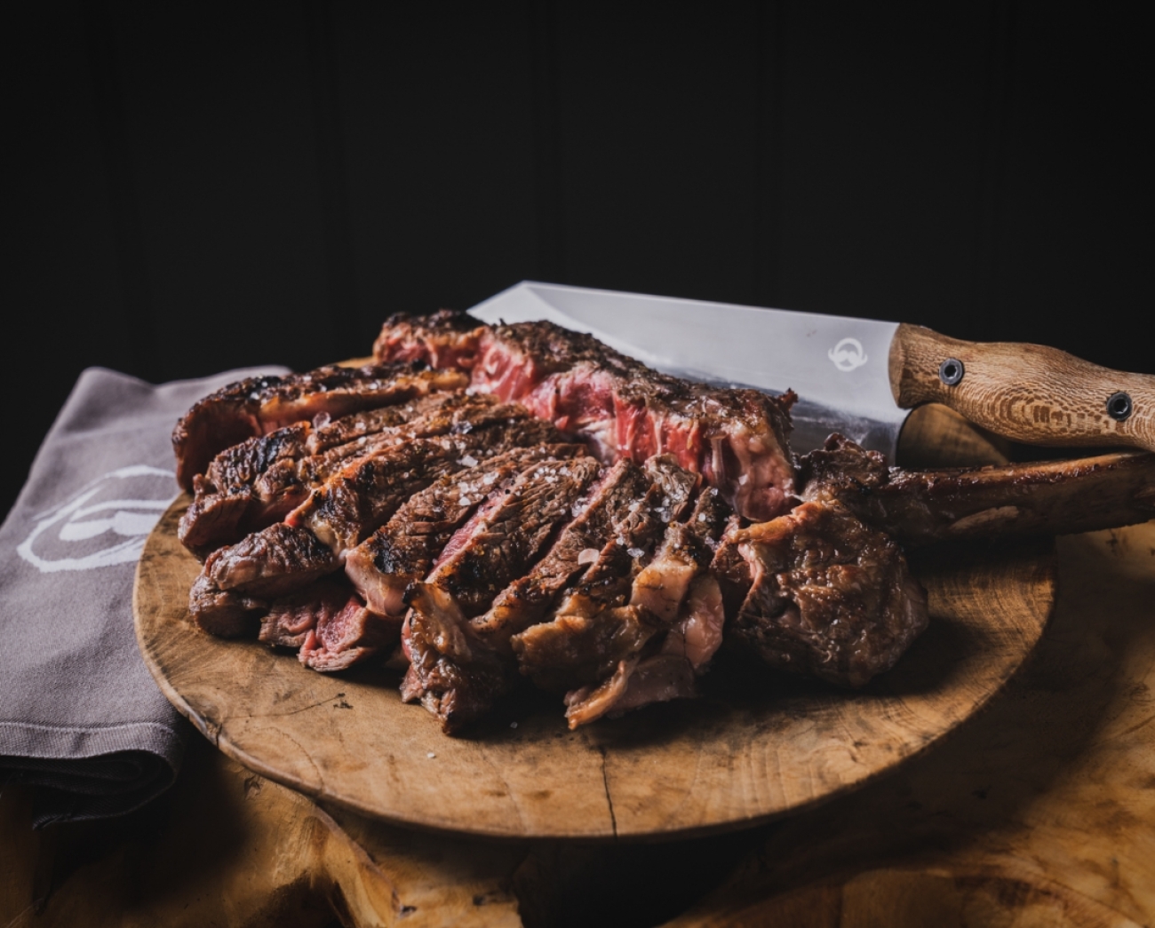 Bisteca