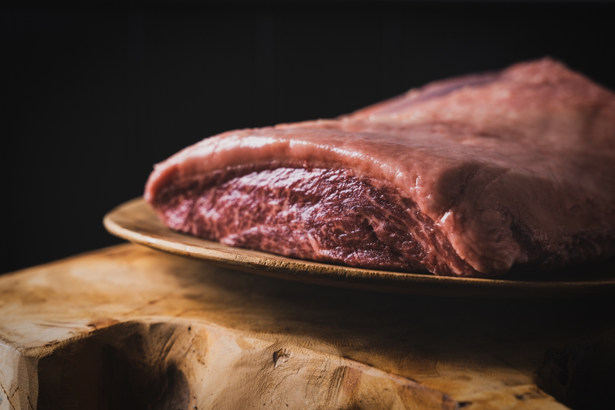 Bistro Bistecca